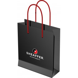 Punga Sheaffer