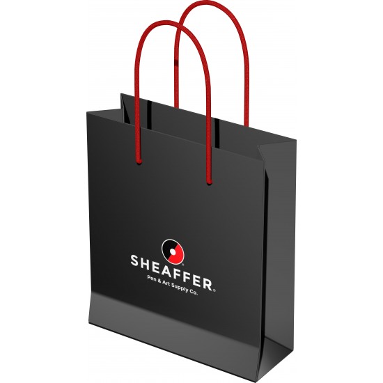 Punga Sheaffer