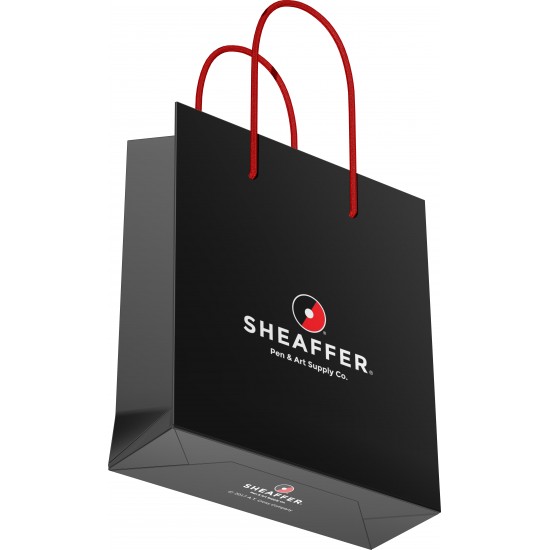 Punga Sheaffer