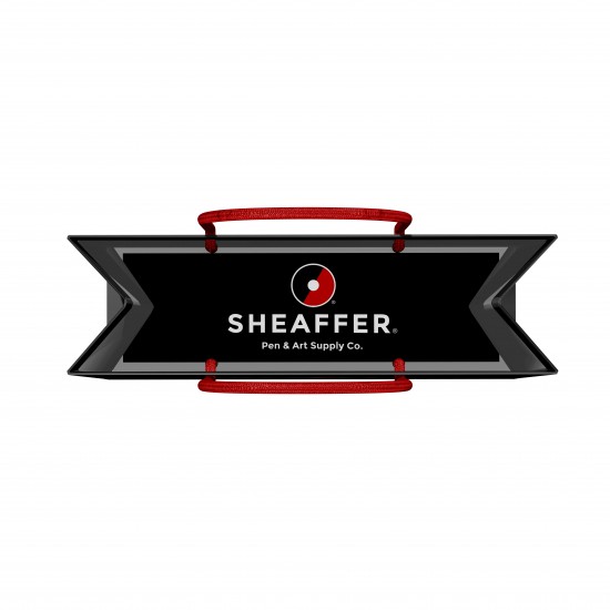 Punga Sheaffer