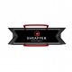 Punga Sheaffer