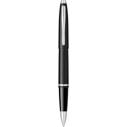 Matt Black CT Roller
