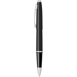 Matt Black CT Roller