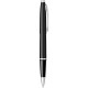 Matt Black CT Roller