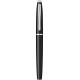 Matt Black CT Roller