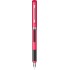 Stilou Sheaffer Caligrafie penita F roz