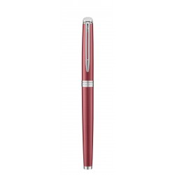 Coral Pink CT Stilou