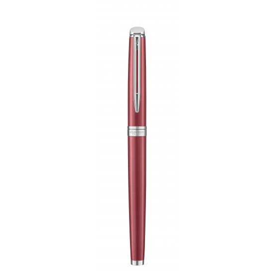 Coral Pink CT Stilou