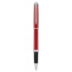 Red Comet CT Roller