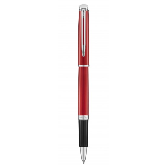 Red Comet CT Roller
