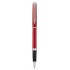 Red Comet CT Roller