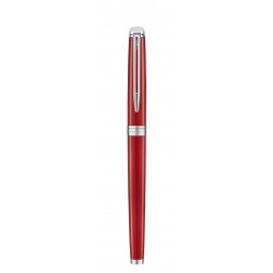 Red Comet CT Roller