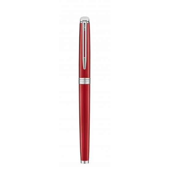 Red Comet CT Roller