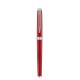 Red Comet CT Roller