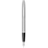 Satin Chrome CT Stilou