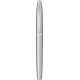 Satin Chrome CT Stilou