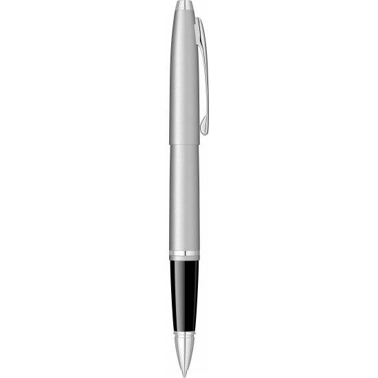 Satin Chrome CT Roller