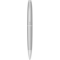 Satin Chrome CT Pix
