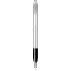 Chrome CT Stilou
