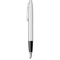 Chrome CT Stilou