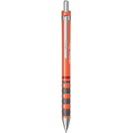 Orange Neon Pix
