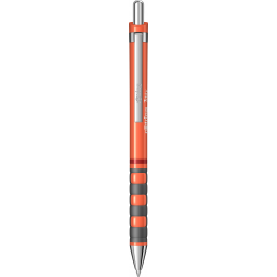 Orange Neon Pix