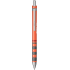 Orange Neon Pix