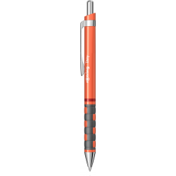 Orange Neon Pix