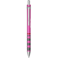 Pink Neon Pix