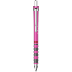 Pink Neon Pix