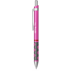 Pink Neon Pix