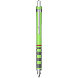 Green Neon Pix