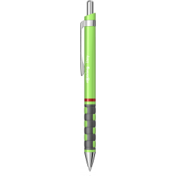 Green Neon Pix