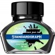 Calimara cerneala Coal Black 30 ml Calimara cerneala Coal Black 30 ml