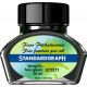 Calimara cerneala Fern Green Permanent 30 ml