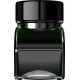 Calimara cerneala Fern Green Permanent 30 ml