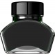 Calimara cerneala Fern Green Permanent 30 ml