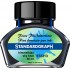 Calimara cerneala Sky Blue Permanent 30 ml
