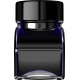 Calimara cerneala Violet Permanent 30 ml