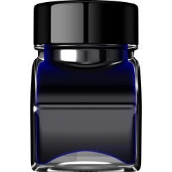 Calimara cerneala Forget Me Not Permanent 30 ml