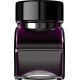 Calimara cerneala Lilac Rose Permanent 30 ml