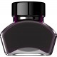 Calimara cerneala Lilac Rose Permanent 30 ml
