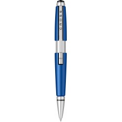Nitro Blue CT Roller
