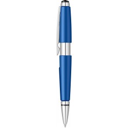Nitro Blue CT Roller