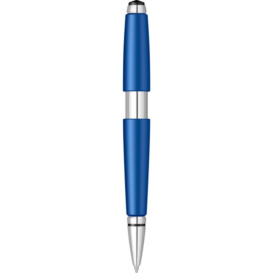 Nitro Blue CT Roller