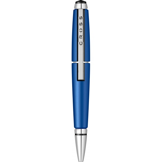Nitro Blue CT Roller