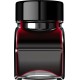 Calimara cerneala Mallow Red Permanent 30 ml