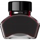 Calimara cerneala Mallow Red Permanent 30 ml