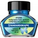 Calimara cerneala Pearlescent Light Blue Permanent 30 ml