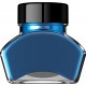Calimara cerneala Pearlescent Light Blue Permanent 30 ml